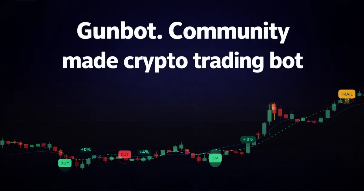 Gunbot