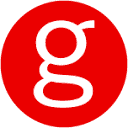 Gymglish