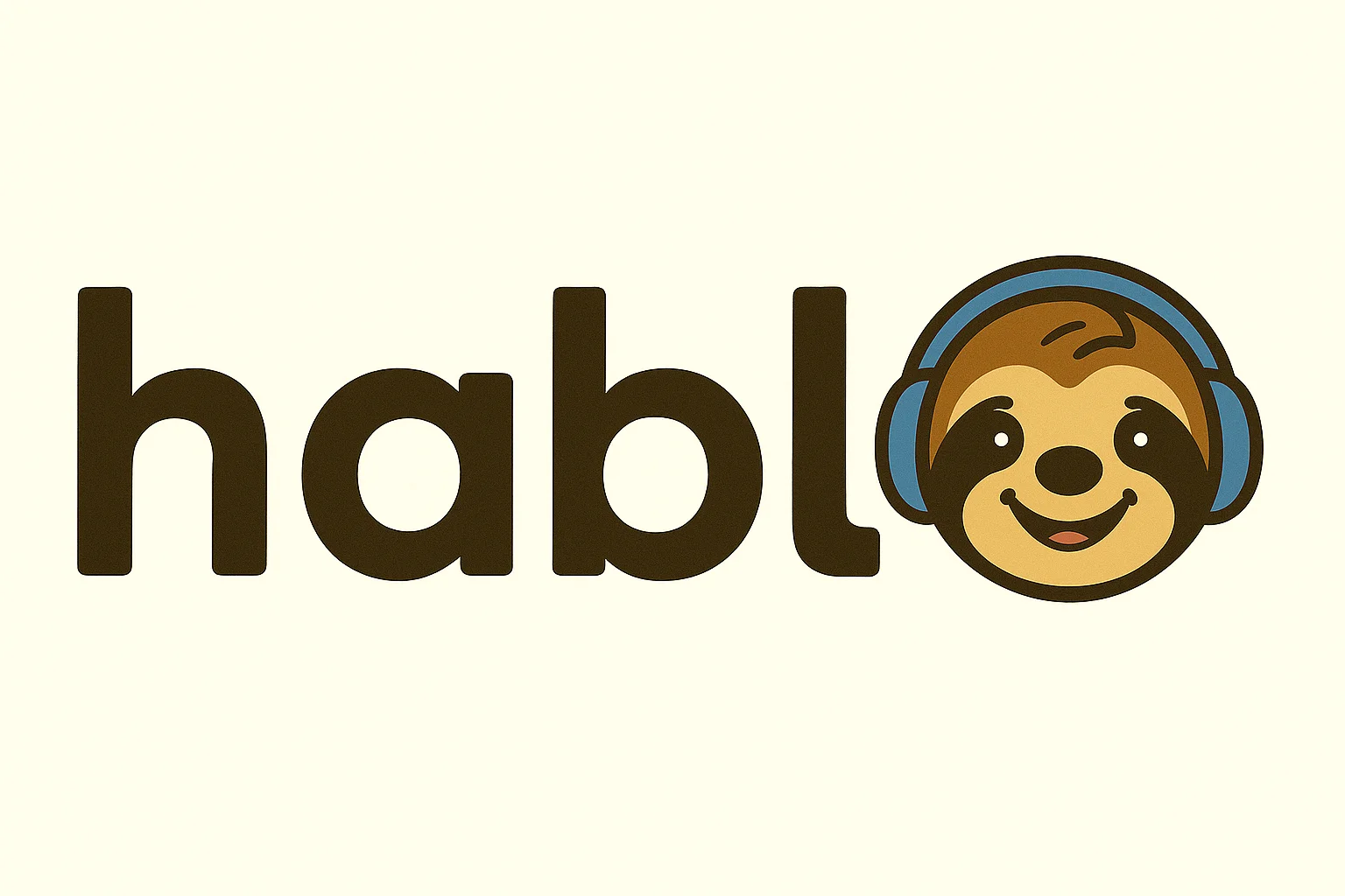 Hablo