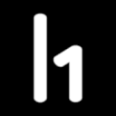 HackerOne