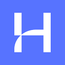 HackMotion