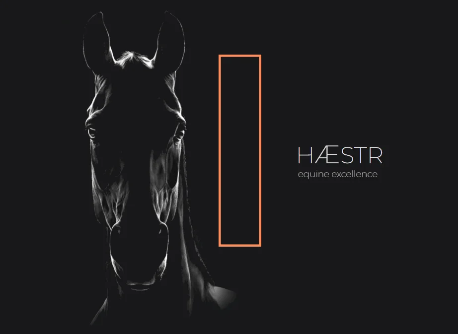 HAESTR