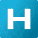 Hallmarq Q-AI