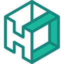 HanoDecor