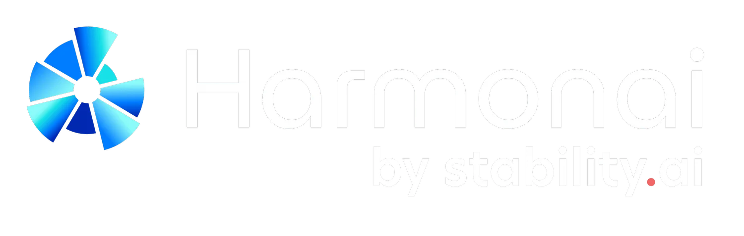 Harmonai