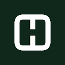 Hatch