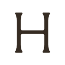 Havenly