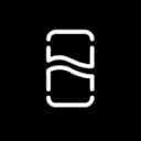 Headstone App