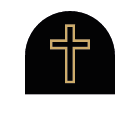 Headstones Designer