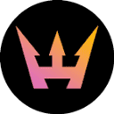 Headwind App