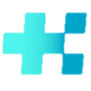 Healico