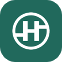Healthify