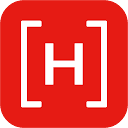 HealthStream