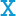 HealthViewX