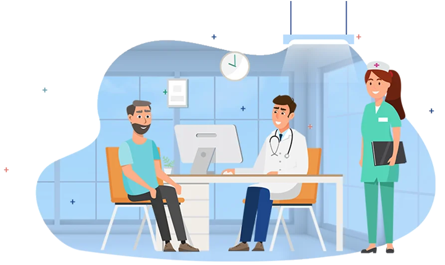 HealthViewX