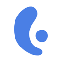 HearingTracker