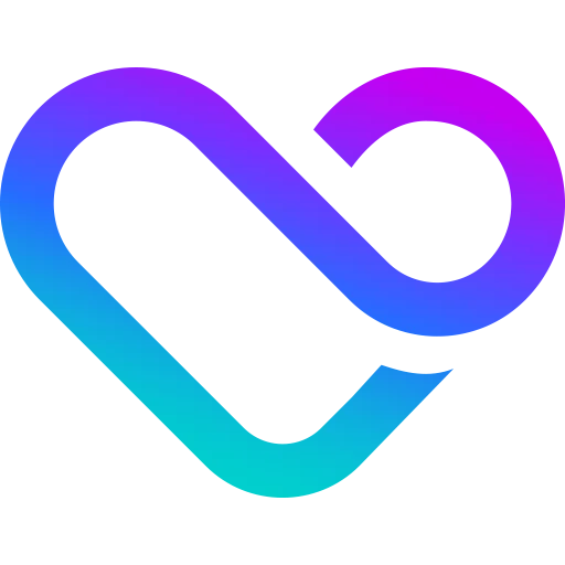 HeartFlow
