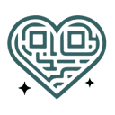 Hearts Tribute