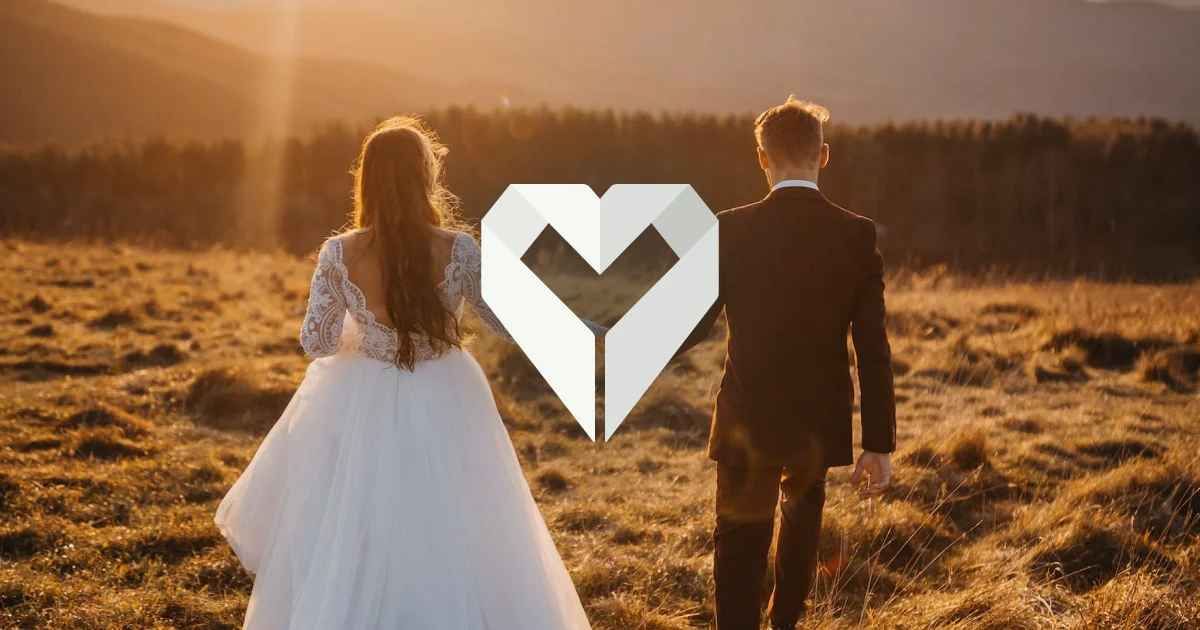 Heartstring.ai