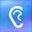 Hearview