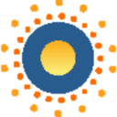 Heliogen