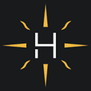 Helios Marine