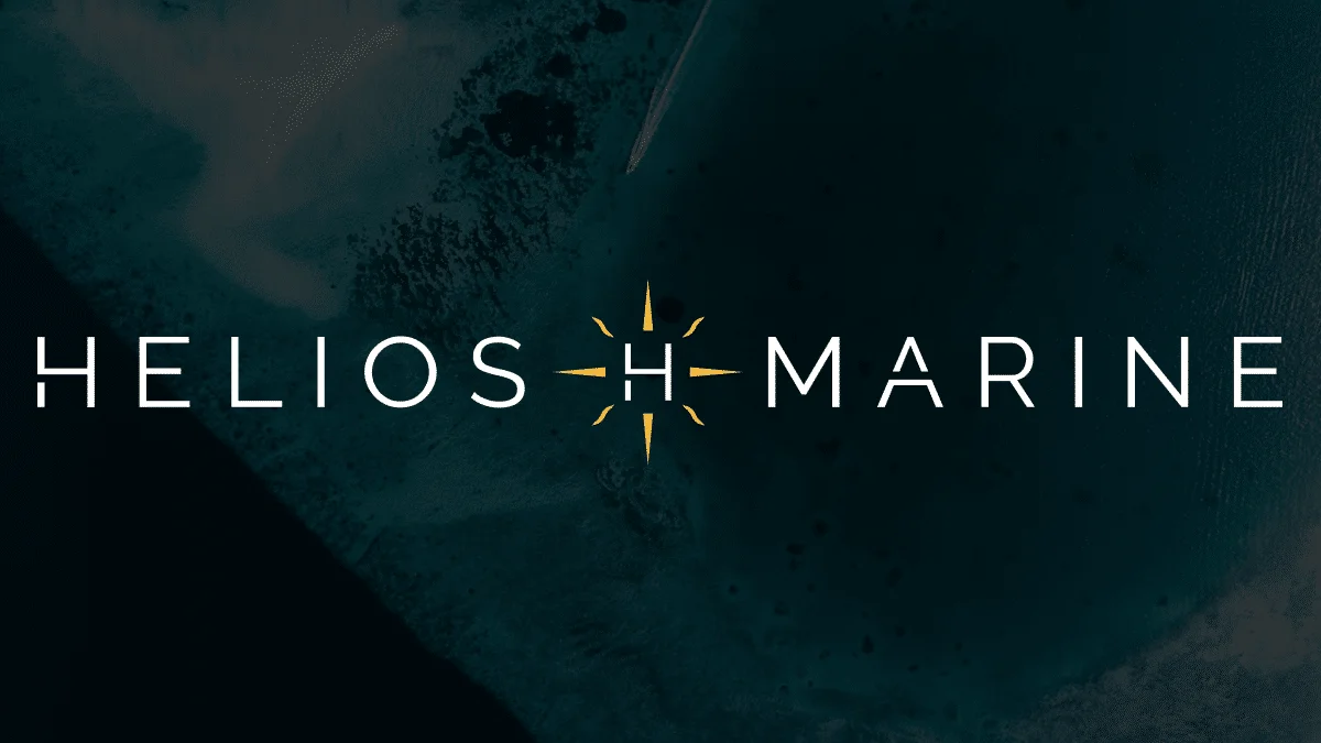 Helios Marine