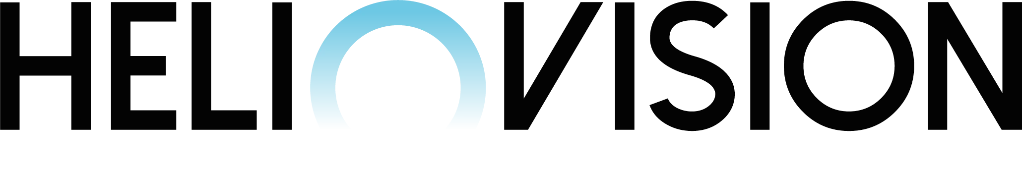 Heliovision Funghii