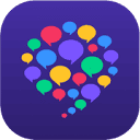 HelloTalk