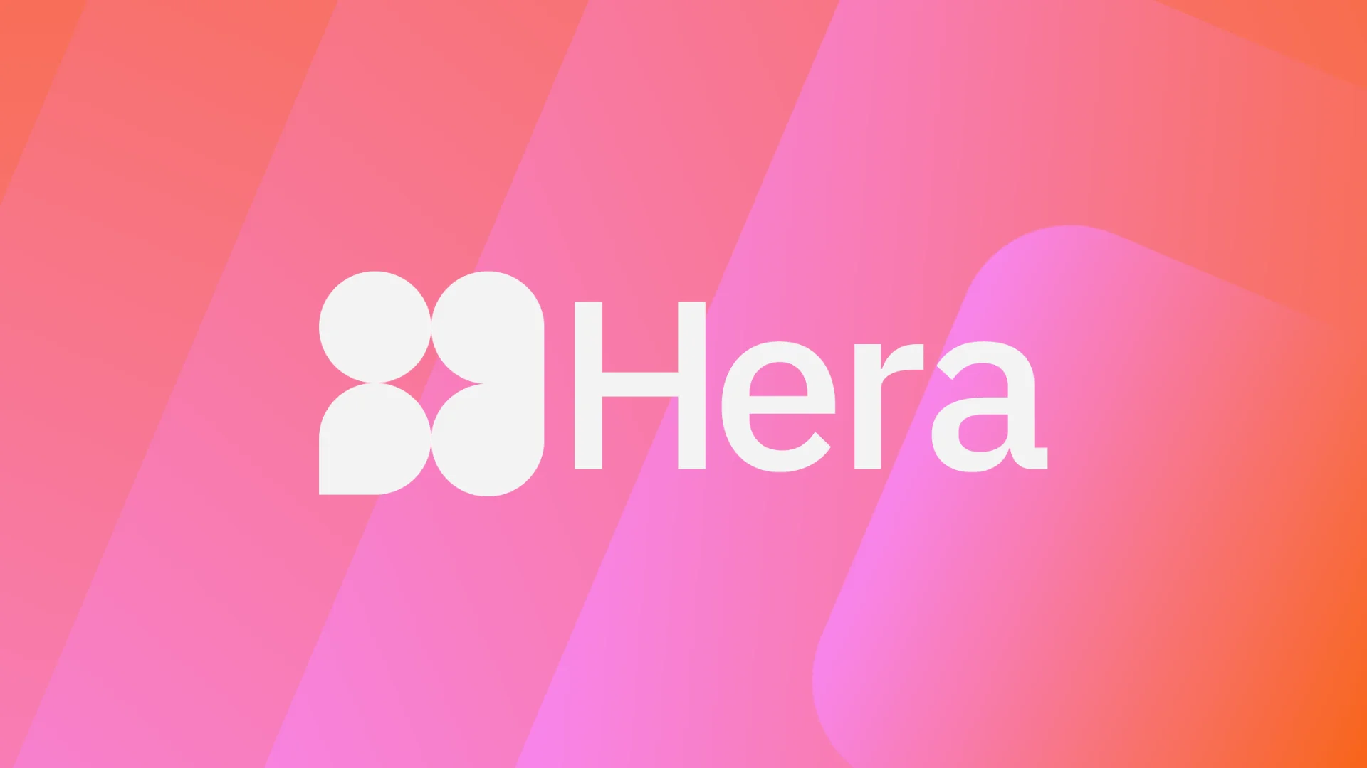 Hera AI Motion
