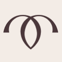 Hertility Health