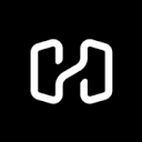 Hevy App