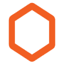 Hexagon Bio