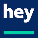 Heycar