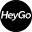 HeyGo AI Snowboard Coach