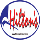 Hilton's Realtime Navigator