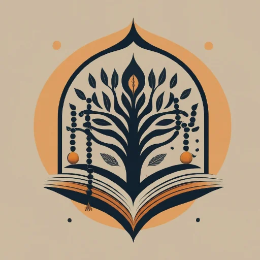 Hindu Hub
