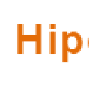 Hipocratus