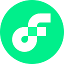 Hireflow