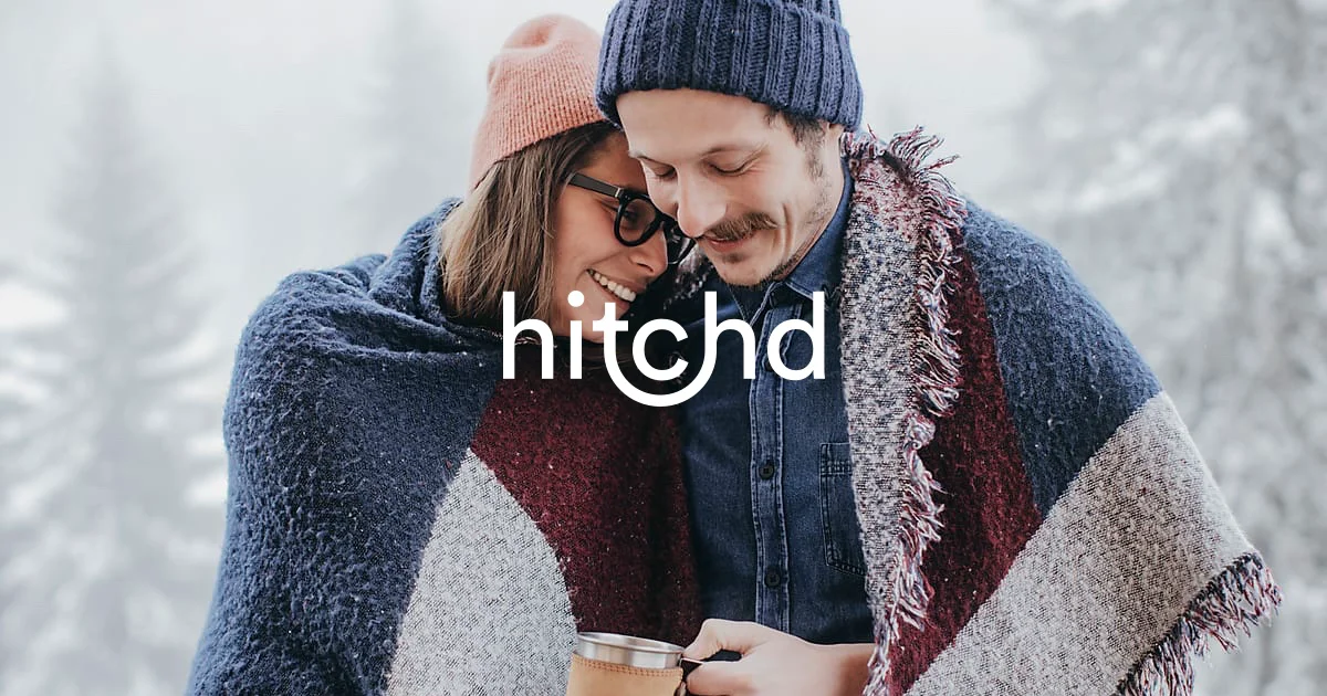 Hitchd