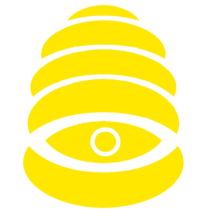 Hiveeyes
