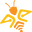 HiveIQ