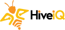 HiveIQ