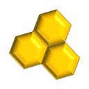 HiveSmart HQ