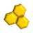 HiveSmart HQ