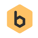 HiveSpy