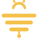 Hive Tax