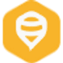 HiveTracks