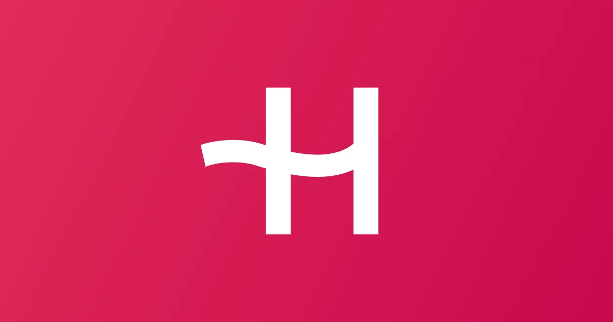 Holafly