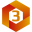 Hold'em Manager 3